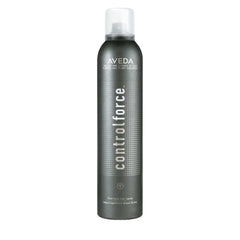 Aveda Control Force