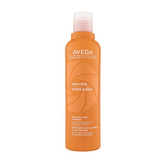 Aveda Suncare Hair & Body Cleanser