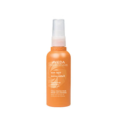 Aveda Suncare Protective Hair Veil