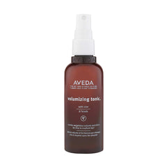 Aveda Volumizing Tonic