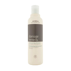 Aveda Damage Remedy Shampoo