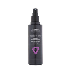 Aveda Speed of Light Blow Dry Accelerator