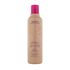 Aveda Cherry Almond Softening Shampoo