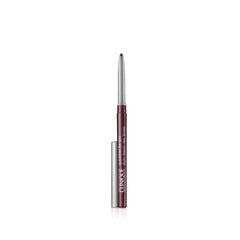 Clinique Quickliner For Lips