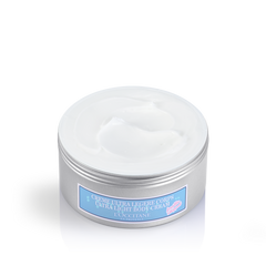 Crema Corpo Ultra Leggera Karitè