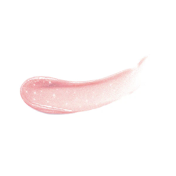 01 Nudo Perlato