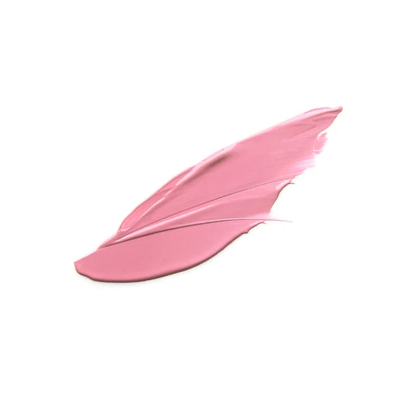 01 Rosa
