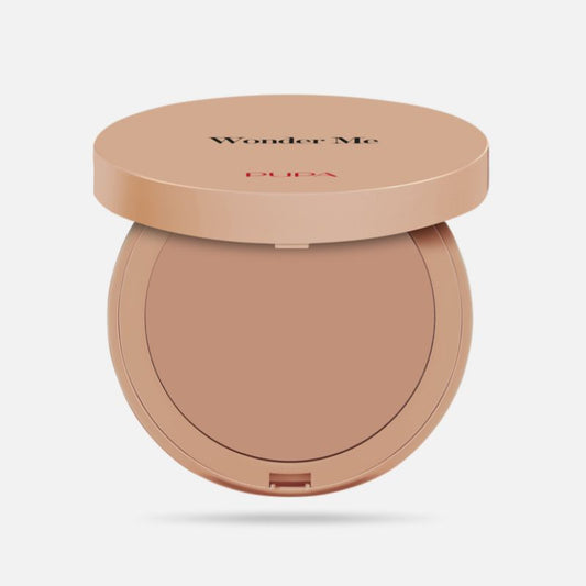 Wonder Me Bronzer