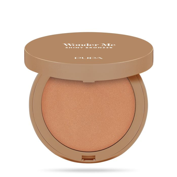 001 Light Neutral