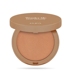 001 Light Neutral