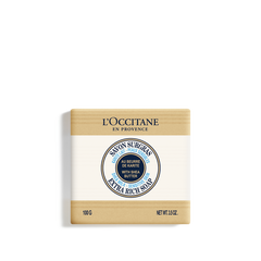 L'Occitane Sapone Extra-Dolce Karité Latte