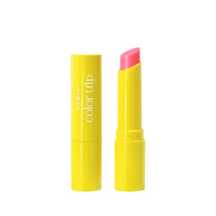 Pupa Color Trip Balm Labbra PH Reagente