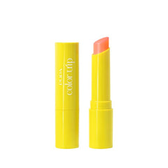 Pupa Color Trip Balm Labbra PH Reagente