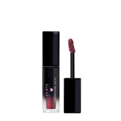 Glitz 'N Glam Rossetto Fluido Trasformista