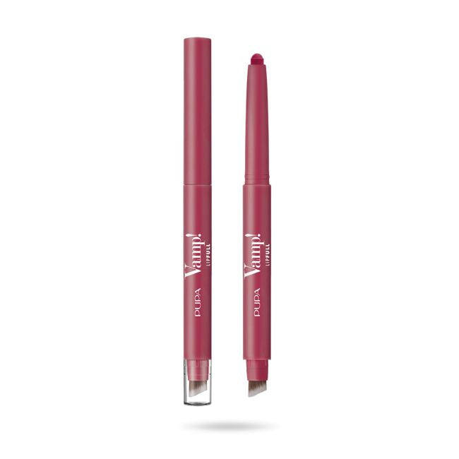 008 Lustfull Berry