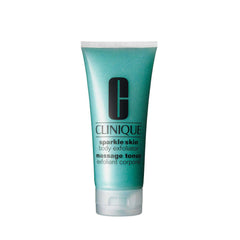 Clinique Sparkle Skin™ Body Exfoliator