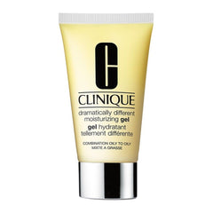 Clinique Dramatically Different Moisturizing Gel - Pelle Tendenzialmente Oleosa (Tipo Iii - Iv)