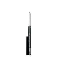 Clinique High Impact™ Custom Black Kajal 01 BLACKENED BLACK