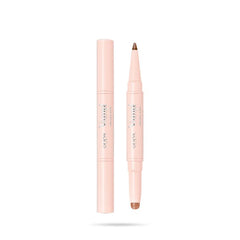 020 Brown Nude
