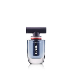 50 ml