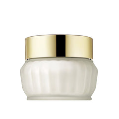 Estee Lauder Youth Dew Perfumed Body Creme
