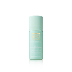 Youth Dew Anti-Perspirant Deodorant Roll-On