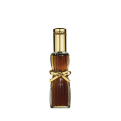 Estee Lauder Youth Dew Eau de Parfum Spray