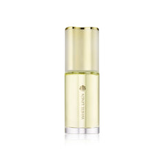 Estee Lauder White Linen Eau de Parfum Spray