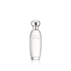 Pleasures Eau de Parfum Spray