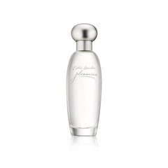 Pleasures Eau de Parfum Spray