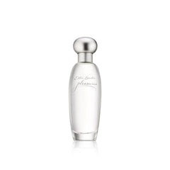 Pleasures Eau de Parfum Spray