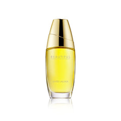 Estee Lauder Beautiful Eau de Parfum Spray
