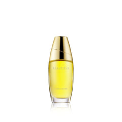 Estee Lauder Beautiful Eau de Parfum Spray