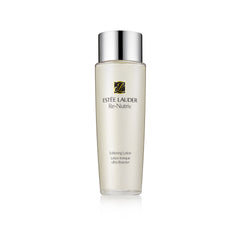 Estee Lauder Re-Nutriv Intensive Softening Lotion