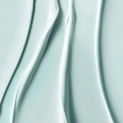 DayWear Multi-Protection Anti-Oxidant 24h Moisture Creme SPF15