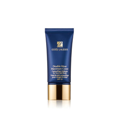 Double Wear Maximum Cover Camouflage Makeup for Face and Body SPF 15