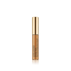 Estee Lauder Double Wear Stay-In-Place Flawless Wear Concealer 4N Medium Deep