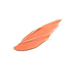 02 Pesca