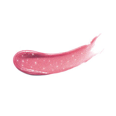 02 Rosa Luminoso