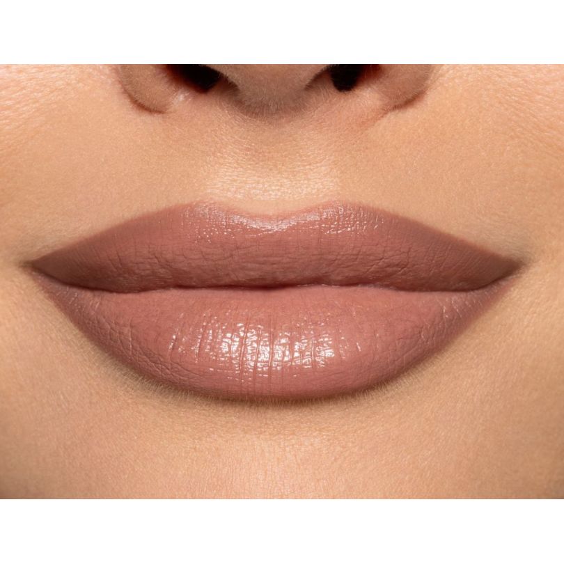 002 Medium Nude