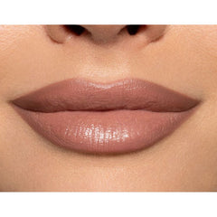 002 Medium Nude