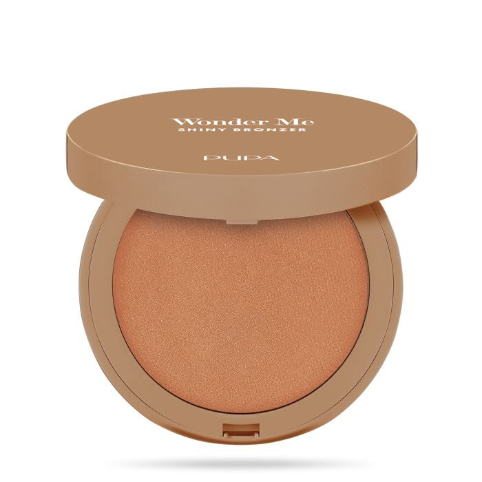 002 Medium Warm