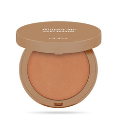 002 Medium Warm