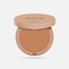Wonder Me Bronzer