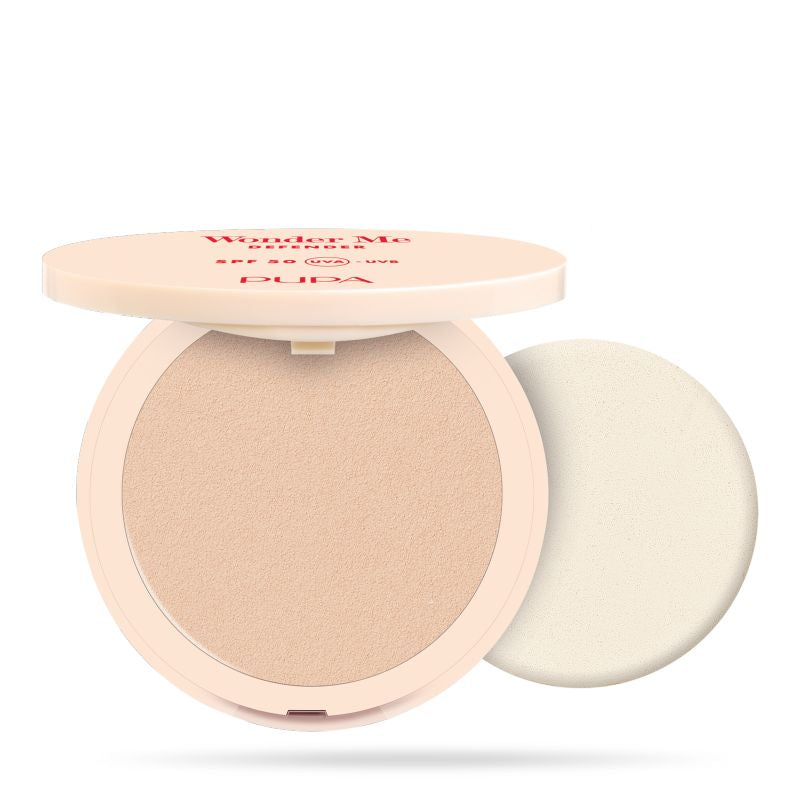 002 Neutral Beige