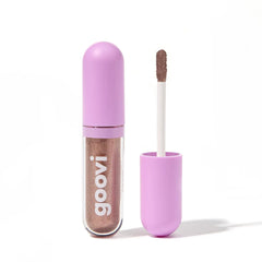 Goovi Ombretto Liquido Blink Date