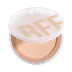 Bff Pressed Powder - Cipria Compatta