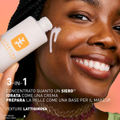 Erborian Triple Care BB Milk