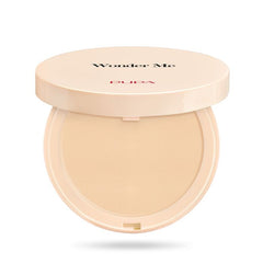 030 Warm Beige