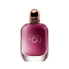 Emporio Armani Power of You Eau de Parfum